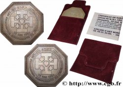 FREEMASONRY Les Compagnons Bienfaisants de Jérusalem 864 1994