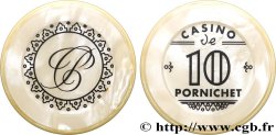 CASINOS ET JEUX Casino de Pornichet n.d.