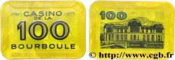 CASINOS ET JEUX Casino de la Bourboule  n.d.