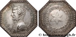 DROIT ET JURIDIQUE AVOUES AUPRES DU TRIBUNAL D APPEL A PARIS 1804