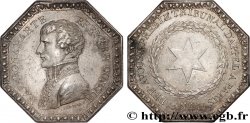 DROIT ET JURIDIQUE AVOUES AUPRES DU TRIBUNAL D APPEL A PARIS 1804
