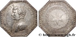 DROIT ET JURIDIQUE AVOUES AUPRES DU TRIBUNAL D APPEL A PARIS 1804