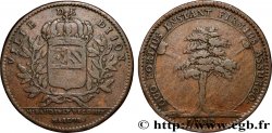 DIJON (MAIRES DE ... et divers) Etienne Baudinet 1722