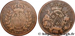 DIJON (MAIRES DE ... et divers) Claude Marlot 1751