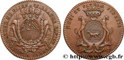 DIJON (MAIRES DE ... et divers) Guillaume Raviot 1772