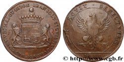 DIJON (MAIRES DE ... et divers) Jean Joly 1689