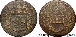 DIJON (MAIRES DE ... et divers) Esme Joly 1616