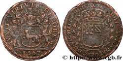 DIJON (MAYORS OF ... and miscellaneous) Jean Joly 1667
