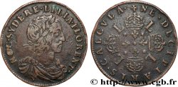 LOUIS XIII  Conseil du roi n.d.