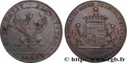 DIJON (MAIRES DE ... et divers) Jean Joly  1689