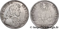 LOUIS XIV LE GRAND ou LE ROI SOLEIL Le Roi-Soleil 1669