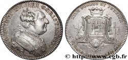MONNAIE ET MONNAYEURS DE ROUEN LA MONNAIE ET LES MONNAYEURS 1787