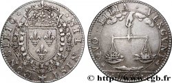 CONSEIL DU ROI Louis XIII 1633