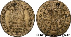 JETONS RELIGIEUX Saint Benoît n.d.