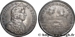 LOUIS XIV LE GRAND ou LE ROI SOLEIL  TTB