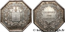 NOTAIRES DU XIXe SIECLE Notaires de Dreux 1834