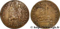PAYS-BAS ESPAGNOLS - COMTÉ DE FLANDRE - PHILIPPE II D&nbsp;ESPAGNE PHILIPPE II D&nbsp;ESPAGNE 1580
