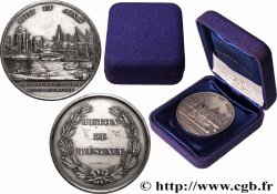 CHAMBERS OF COMMERCE Chambre de commerce de La Rochelle n.d.