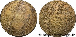 DIJON (MAIRES DE ... et divers) Étienne Humbert 1628
