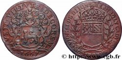 DIJON (MAIRES DE ... et divers) Jean Joly 1667
