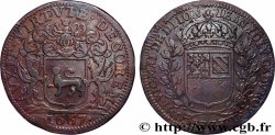 DIJON (MAIRES DE ... et divers) Jean Joly 1667