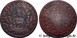 DIJON (MAIRES DE ... et divers) Jean Joly 1667