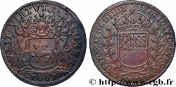 DIJON (MAIRES DE ... et divers) Jean Joly 1667