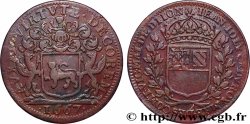 DIJON (MAIRES DE ... et divers) Jean Joly 1667
