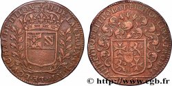 DIJON (MAIRES DE ... et divers) Hugues de La Croix 1661