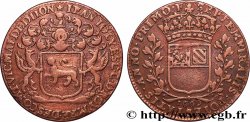 DIJON (MAIRES DE ... et divers) Jean Joly 1669