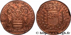 DIJON (MAIRES DE ... et divers) Baudinot 1675