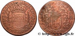DIJON (MAIRES DE ... et divers) Pierre Guillaume 1663