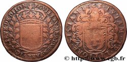 DIJON (MAIRES DE ... et divers) Pierre Guillaume 1663