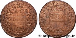 DIJON (MAIRES DE ... et divers)  1656