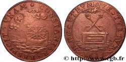 LOUIS XIII THE JUST MAN  1625