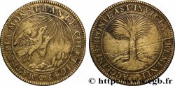 ANNE D&nbsp;AUTRICHE Les succès militaires du jeune roi 1645