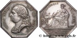 19TH CENTURY NOTARIES (SOLICITORS AND ATTORNEYS) Notaires de Bordeaux (Louis XVIII) 1814