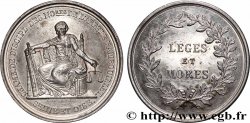 NOTAIRES DU XIXe SIECLE Notaires de Rambouillet n.d.