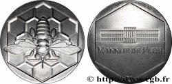 MONNAIE DE PARIS Jeton de différent de Pierre Rodier n.d.