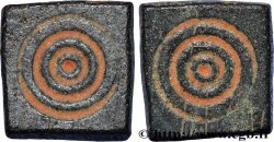 Coin Weight Byzantium Poids monétaire n.d.