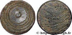 Coin Weight Byzantium Poids monétaire n.d.