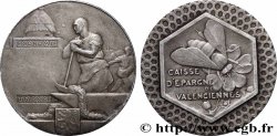 CAISSES D&nbsp;ÉPARGNE VALENCIENNES n.d.