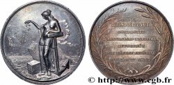 LES ASSURANCES L’Espérance - MARITIME 1853