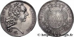 BRETAGNE (ÉTATS DE...)  États de Rennes, refrappe postérieure (1750)