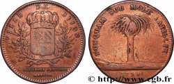 DIJON (MAIRES DE ... et divers) Étienne Baudinet 1725
