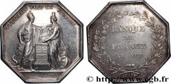 BANQUE DE FRANCE BANQUE DE FRANCE 1800