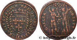 HENRY III HENRI III n.d.