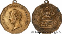 LOUIS-PHILIPPE Ier Ferdinand Philippe, Duc d&nbsp;Orléans n.d.