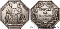 BANQUE DE FRANCE BANQUE DE FRANCE 1800