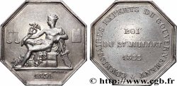 DROIT ET JURIDIQUE COMMISSAIRES EXPERTS DU GOUVERNEMENT 1831